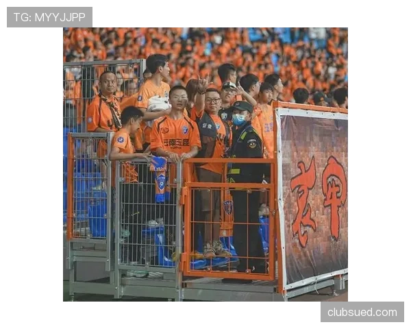 云南玉昆主场新貌引球迷热议，期待主场优势助球队迎战联赛强敌