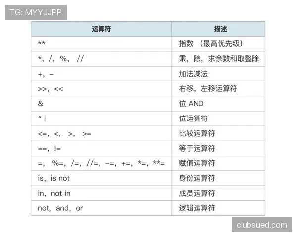 判罚优先级的判定与执行，新手如何避免争议？