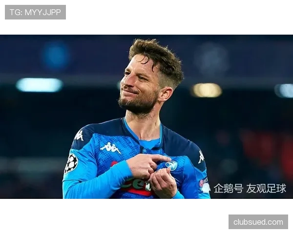巴萨克赛尔足球俱乐部瞄准欧战资格区全力冲击积分榜上游