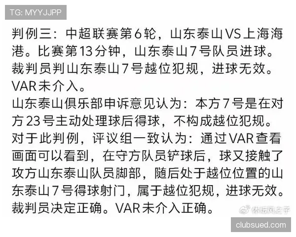进球判定要点:球门线、越位与犯规时的裁判标准